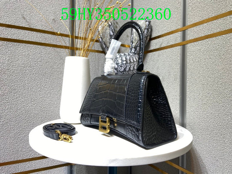 Aura Bags - BGA Bags - 2483