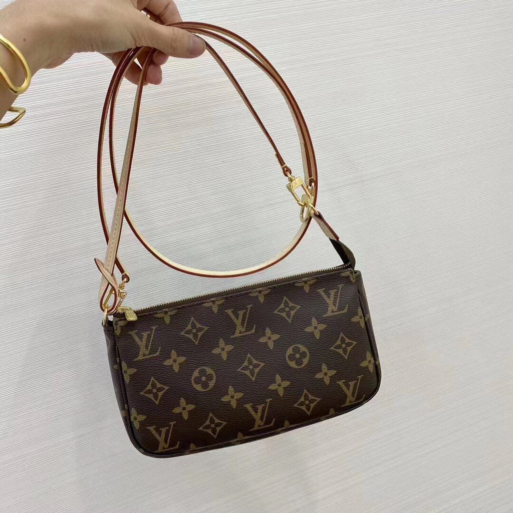 Designer Handbags Louis Vuitton 073