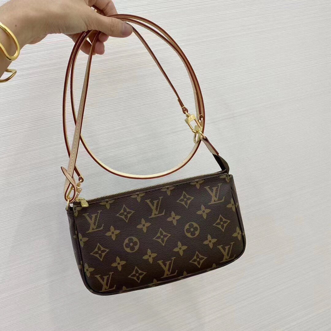 Designer Handbags Louis Vuitton 073