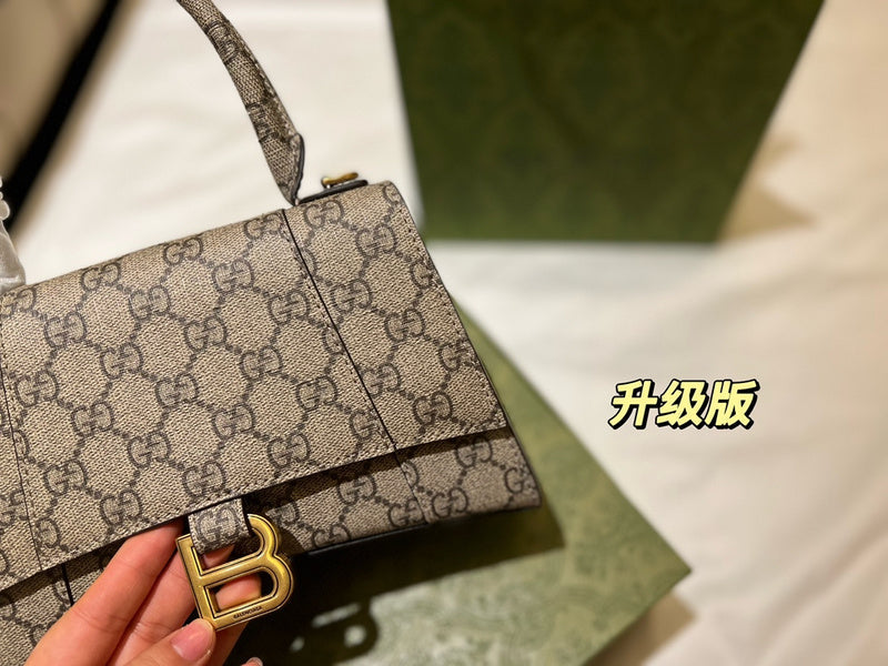 Aura Bags - BGA Bags - 1492