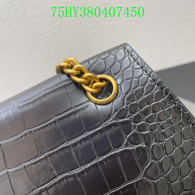 Aura Bags - BGA Bags - 1831