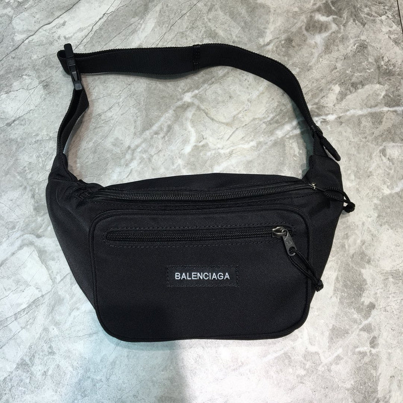 Aura Bags - BGA Bags - 426