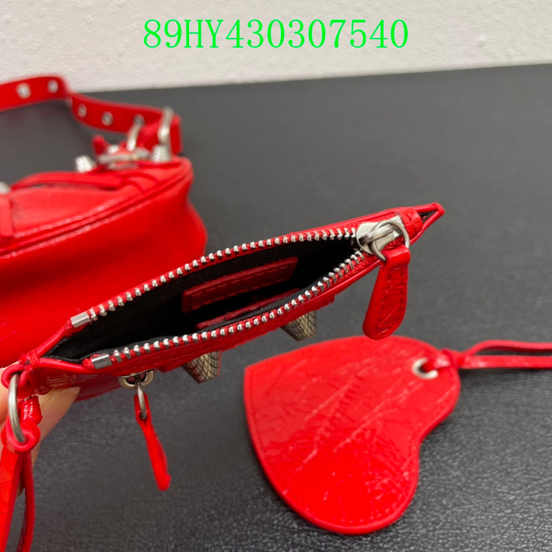 Aura Bags - BGA Bags - 1894