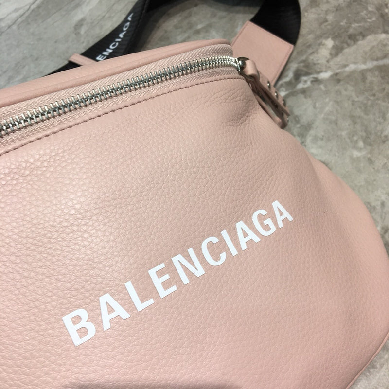 Aura Bags - BGA Bags - 952