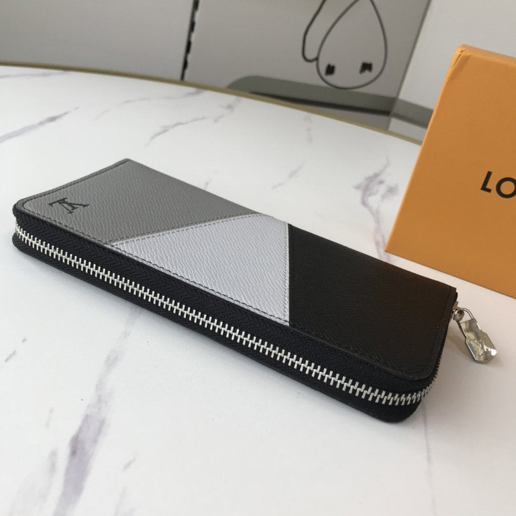 Designer Wallet louis vuitton 010