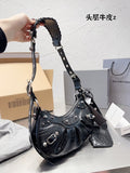 Aura Bags - BGA Bags - 1595