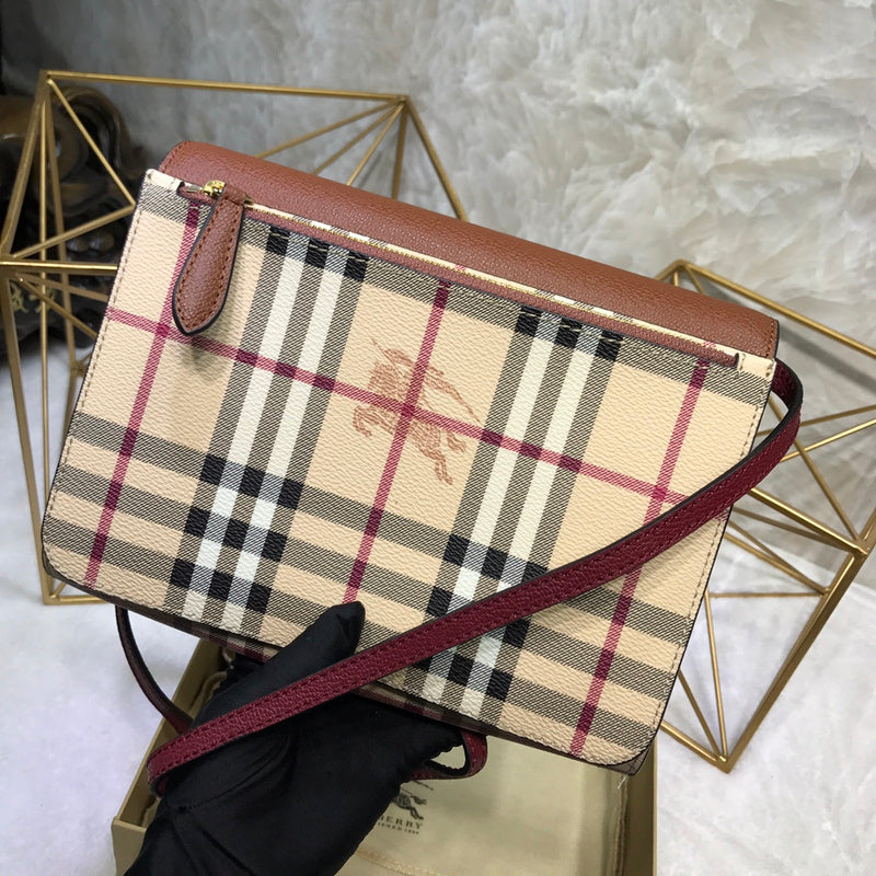 Aura Bags - BBR Bags - 1236
