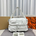 Aura Bags - Balenciaga Bags - 949