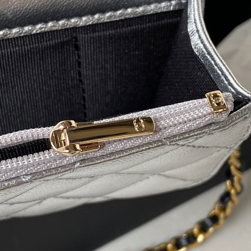 aura-bags - Chanel Bags - 7571