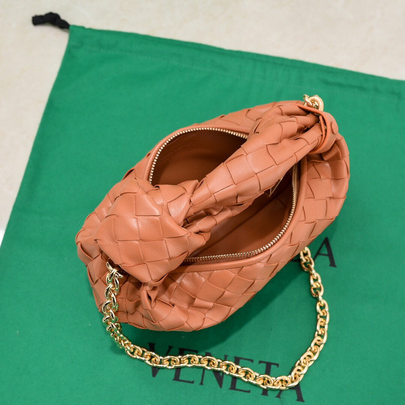 Aura Bags - BV Bags - 532