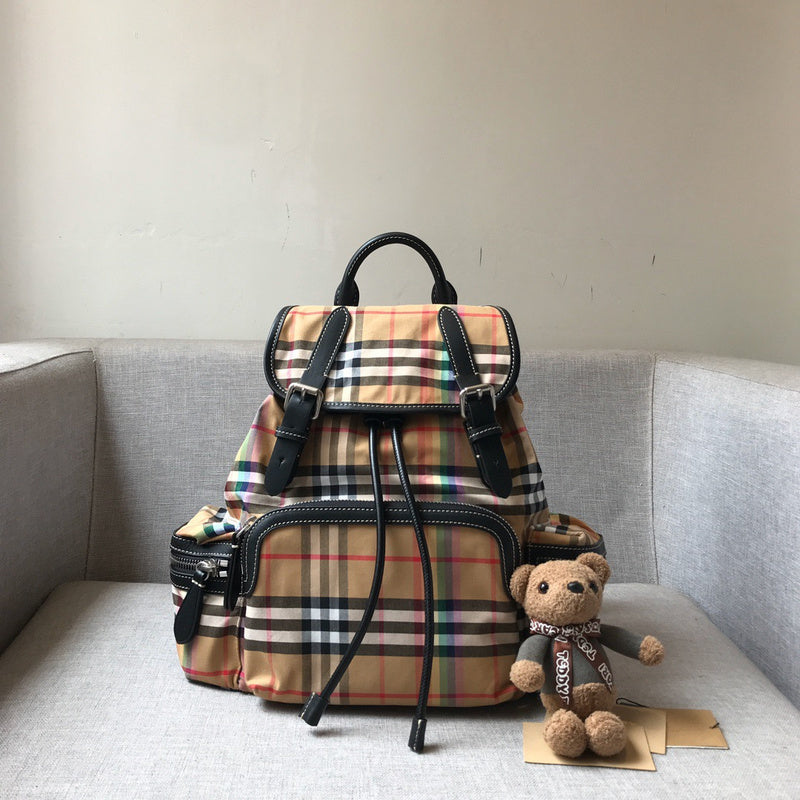 Aura Bags - BBR Bags - 1511