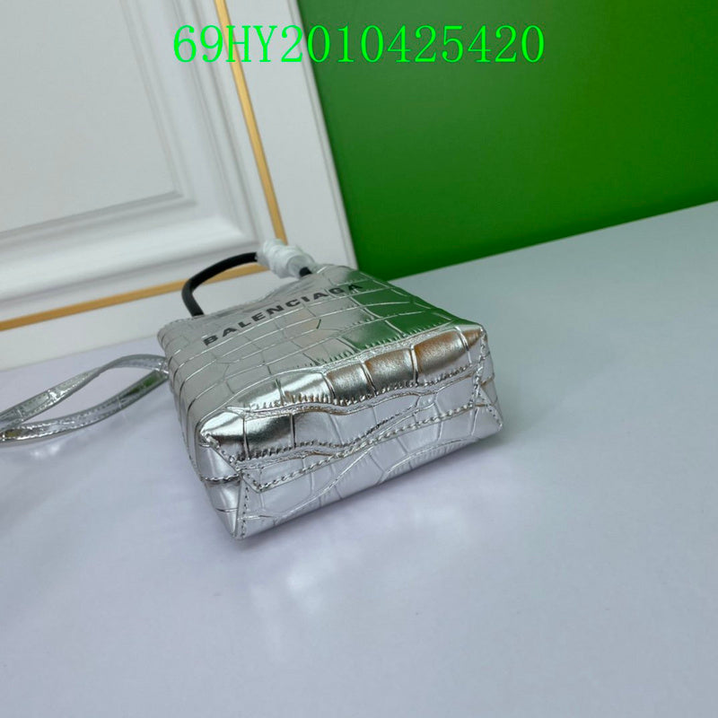 Aura Bags - BGA Bags - 2324