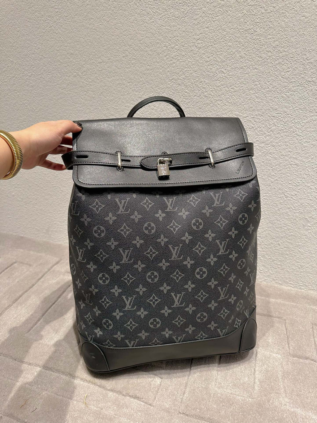 New Arrival Bags Louis Vuitton  664