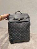 New Arrival Bags Louis Vuitton  664