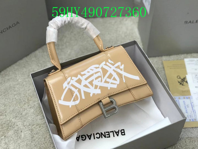 Aura Bags - BGA Bags - 2164