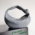 Aura Bags - BV Bags - 011
