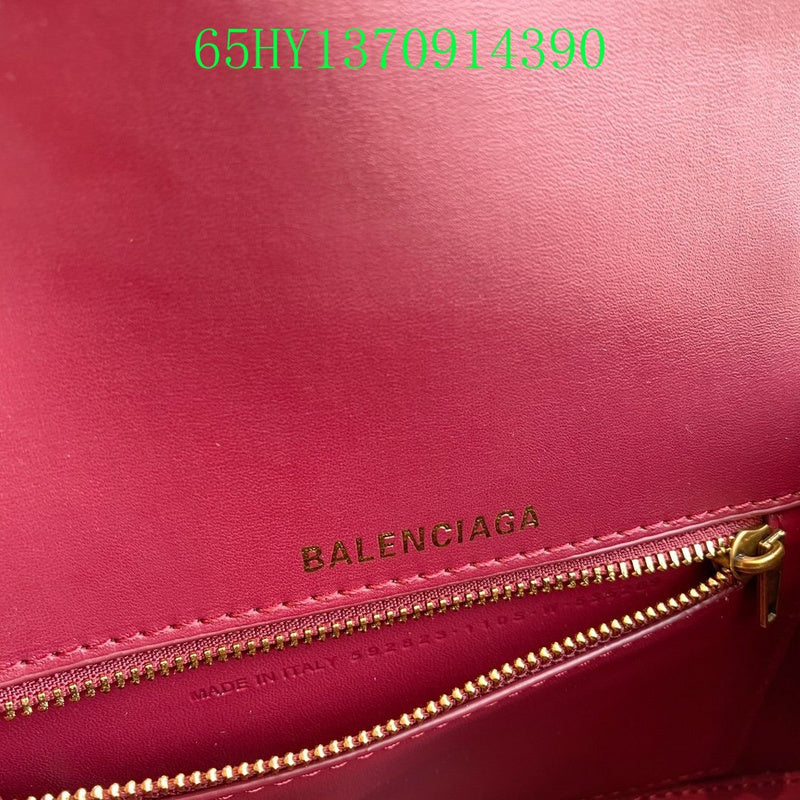 Aura Bags - BGA Bags - 2057
