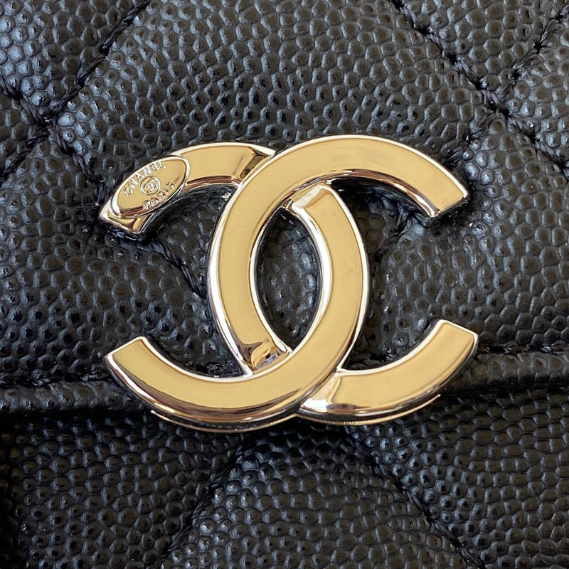 aura-bags - Chanel Bags - 7631