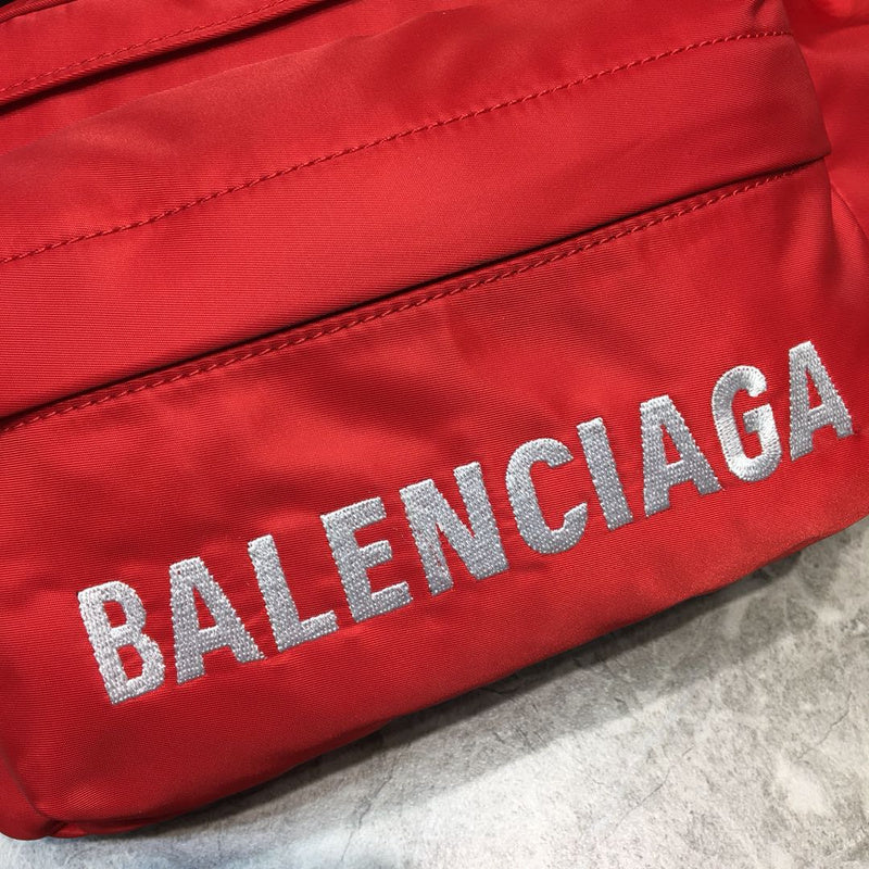 Aura Bags - BGA Bags - 419