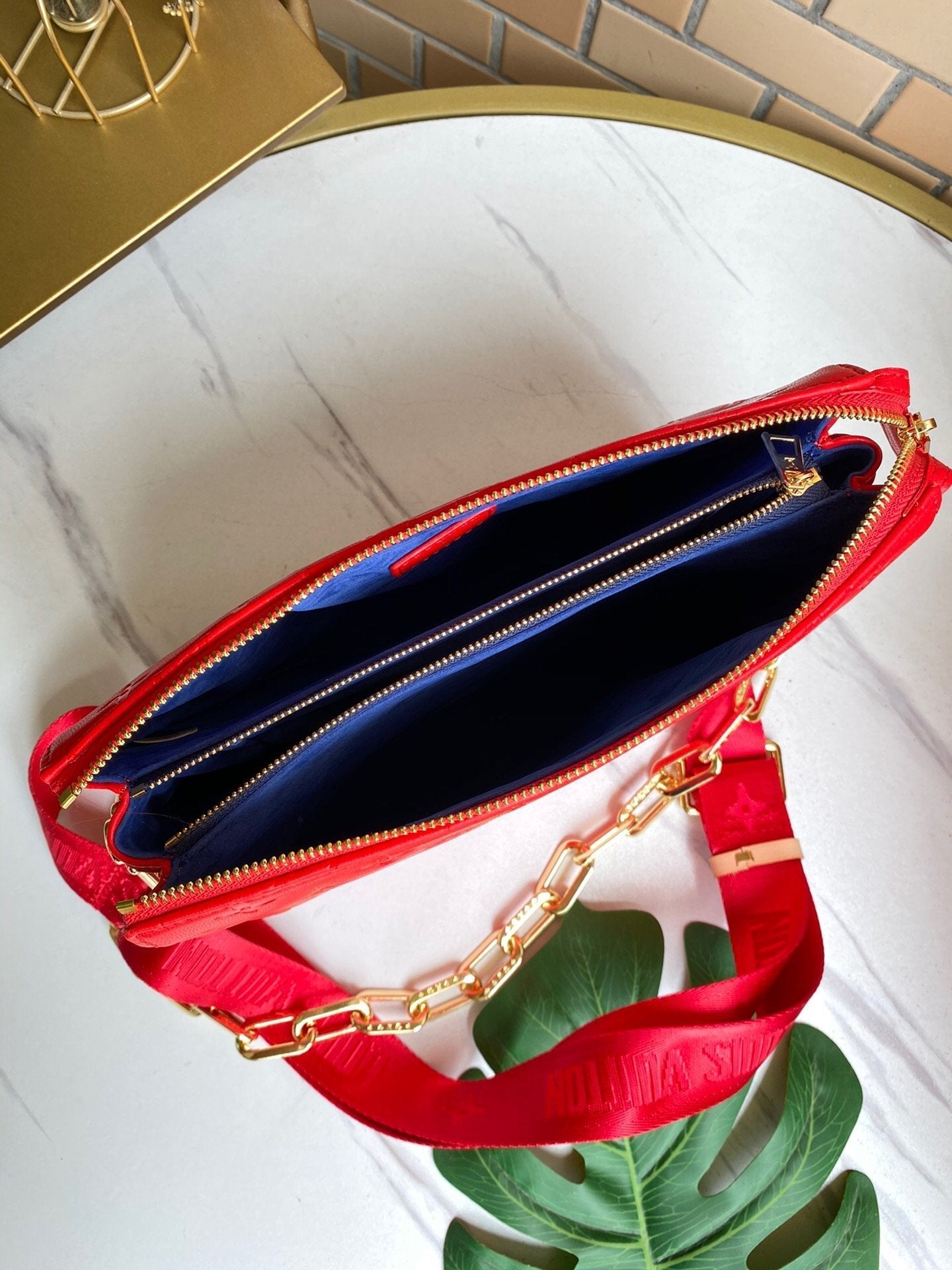 Designer Handbags louis vuitton 134