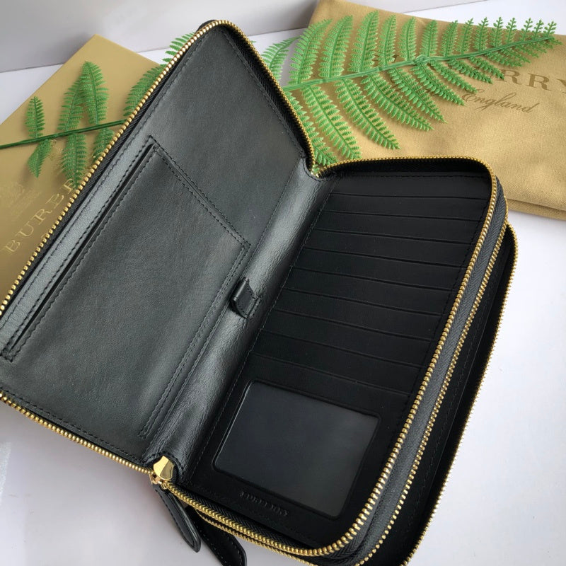 Aura Bags - BBR Bags - 1263