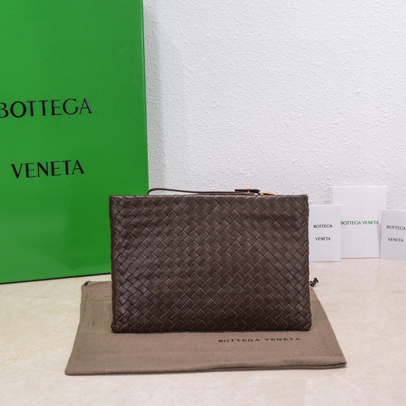 Aura Bags - BV Bags - 520