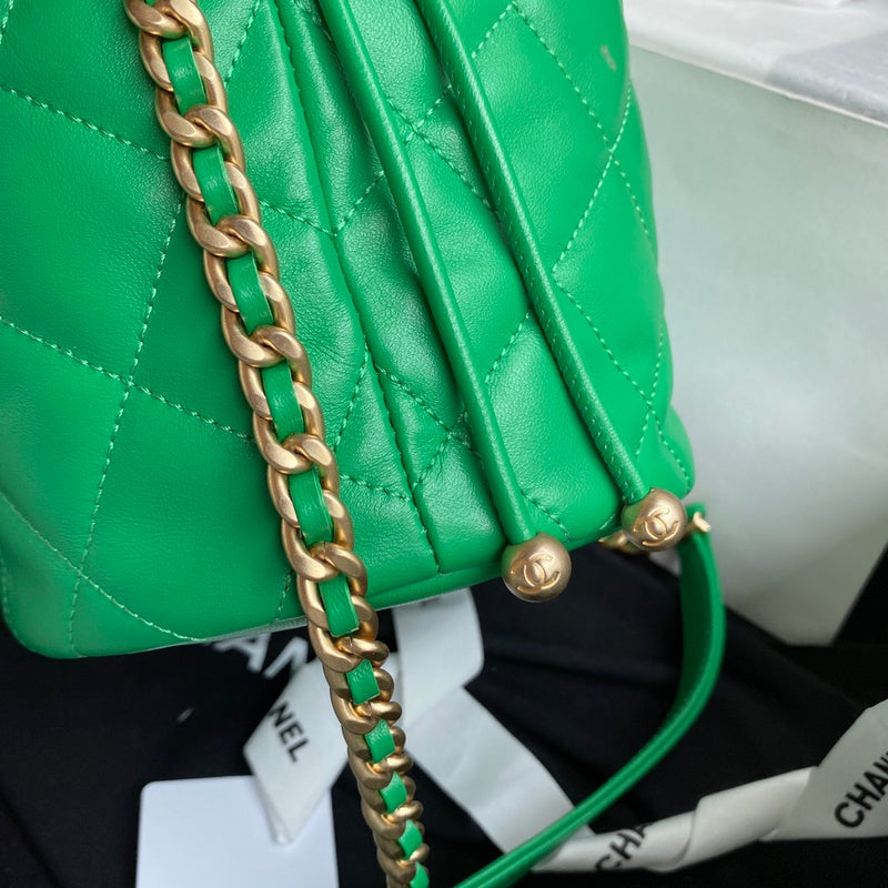 Chanel Bags - BG Bags - 1845