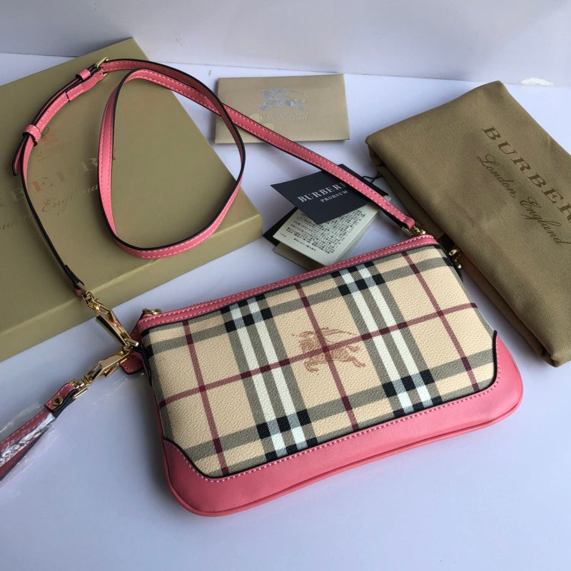 Aura Bags - BBR Bags - 1226