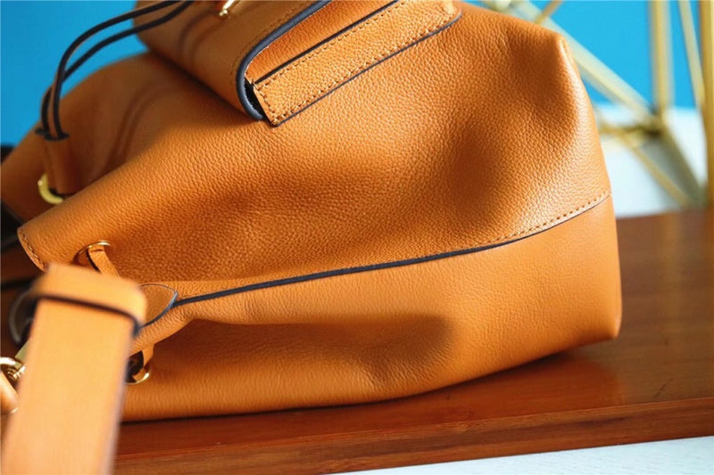 Luxury - Louis Vuitton Bags - 009