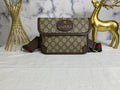 Designer Handbags Gucci 023
