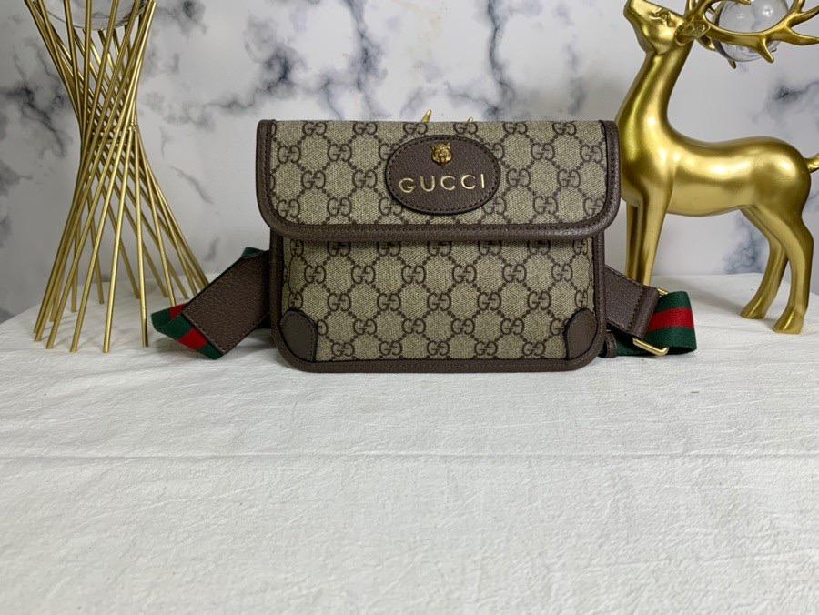 Designer Handbags Gucci 023