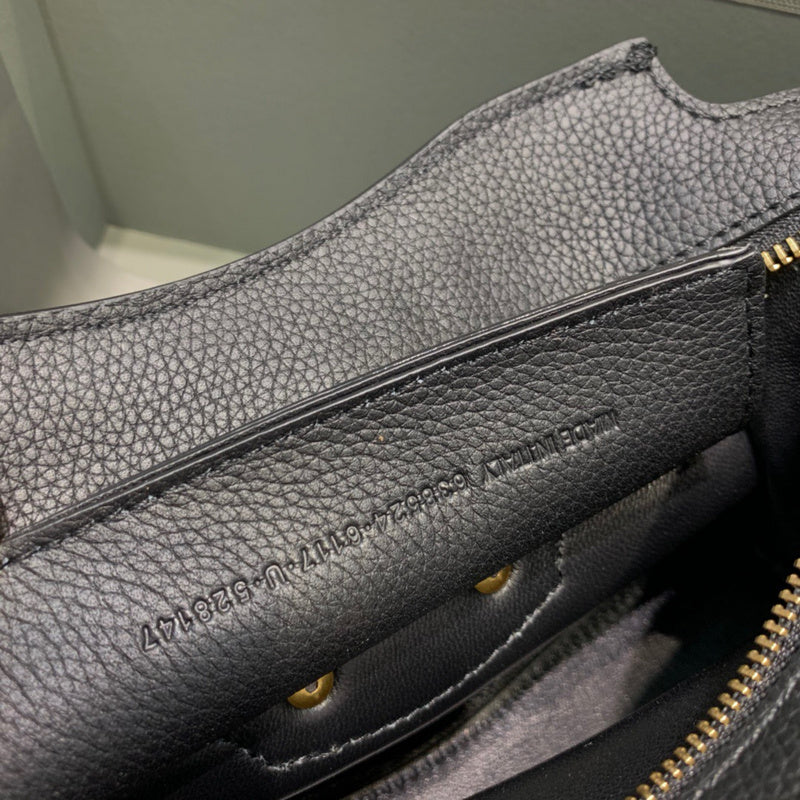 Aura Bags - BGA Bags - 509