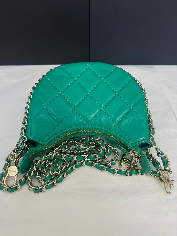 Chanel Bags - BG Bags - 894