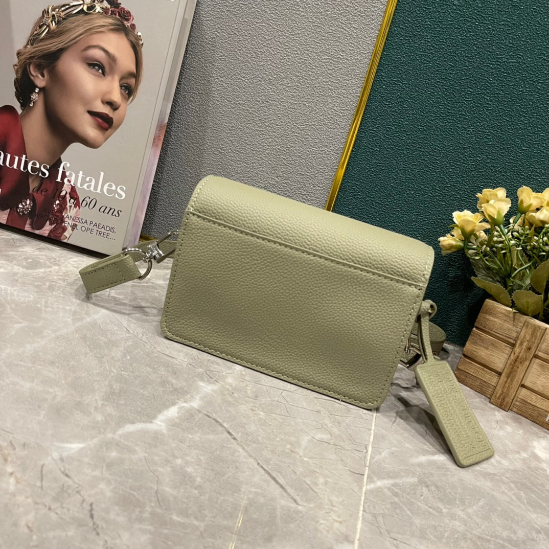 Luxury Bags Louis Vuitton  866