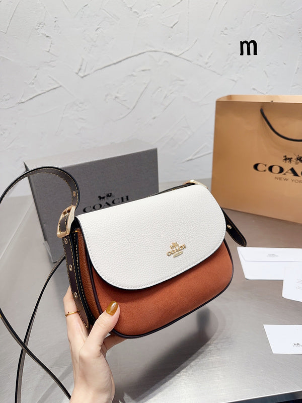 Aura Bags - CCH Bags - 271
