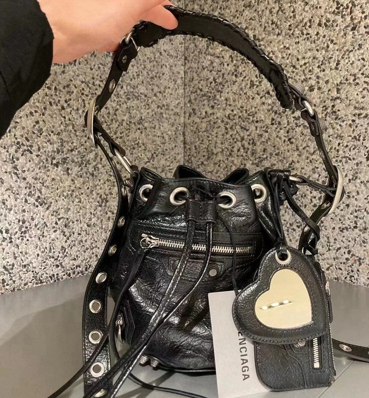 Aura Bags - BGA Bags - 240