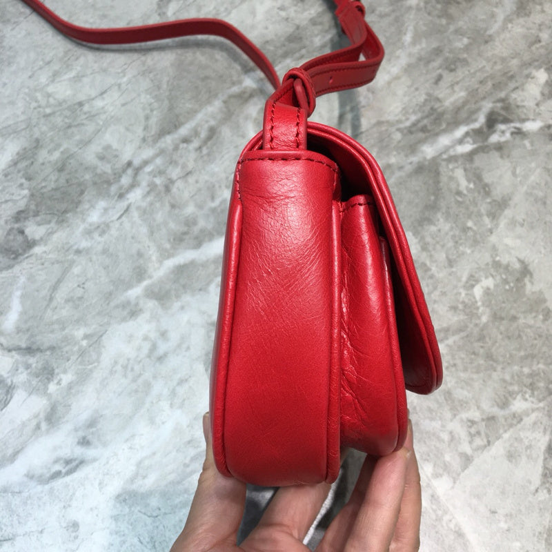 Aura Bags - BGA Bags - 914