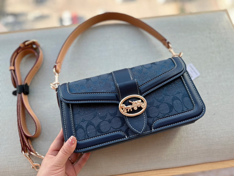 Aura Bags - CCH Bags - 325