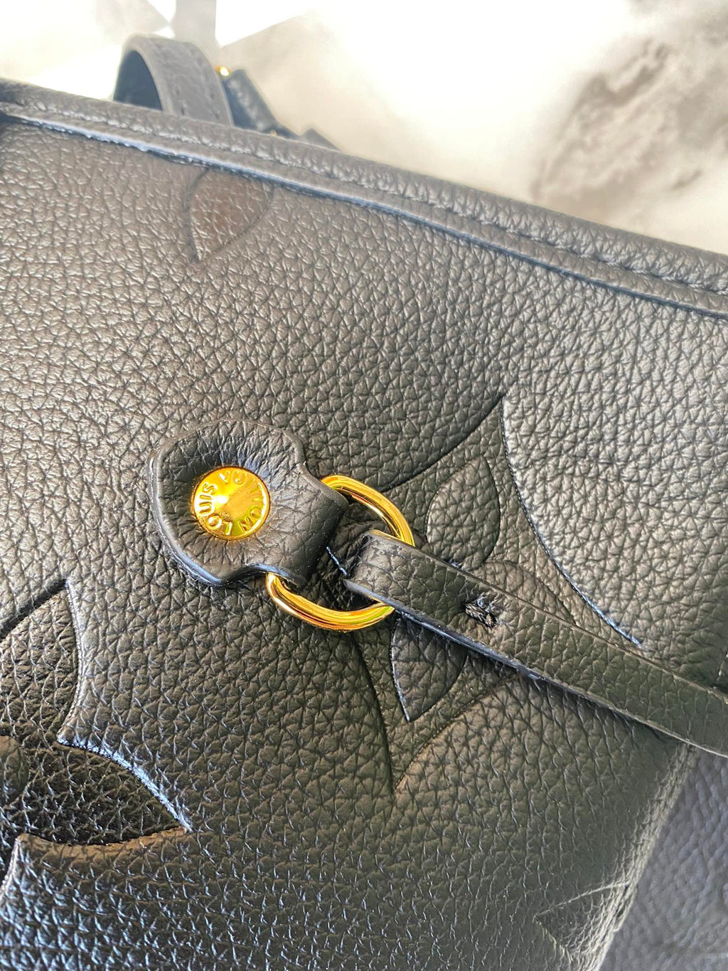 Luxury Bags Louis Vuitton  792