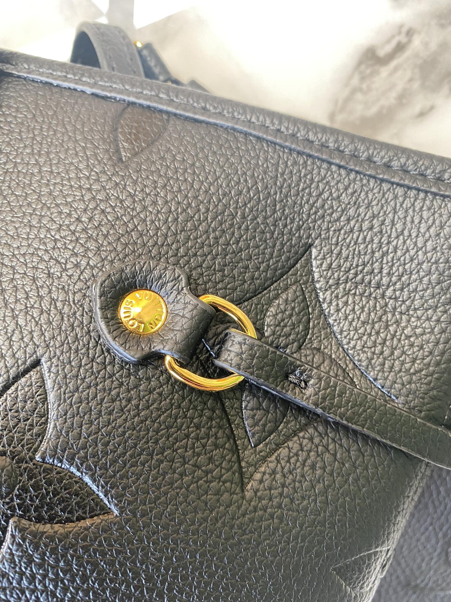 Luxury Bags Louis Vuitton  792