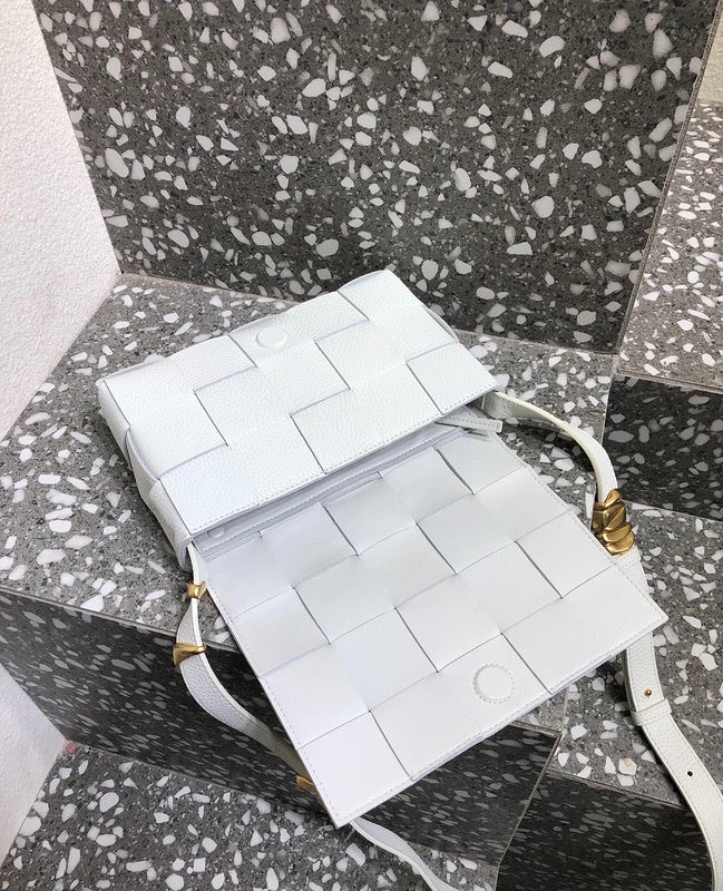 Aura Bags - BV Bags - 1245