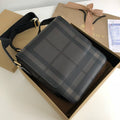 Aura Bags - BBR Bags - 1318