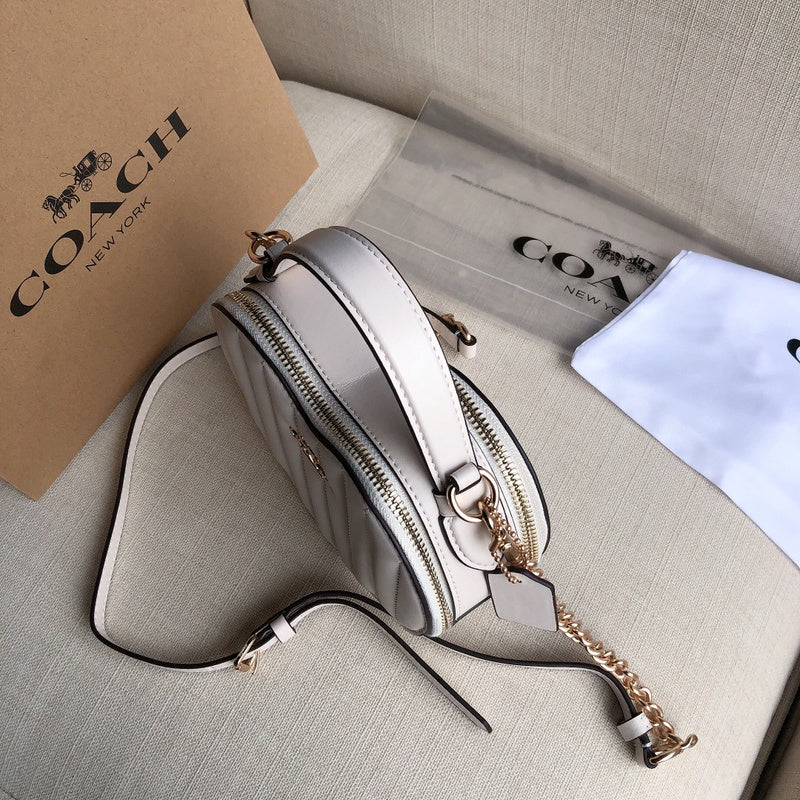 Aura Bags - CCH Bags - 511