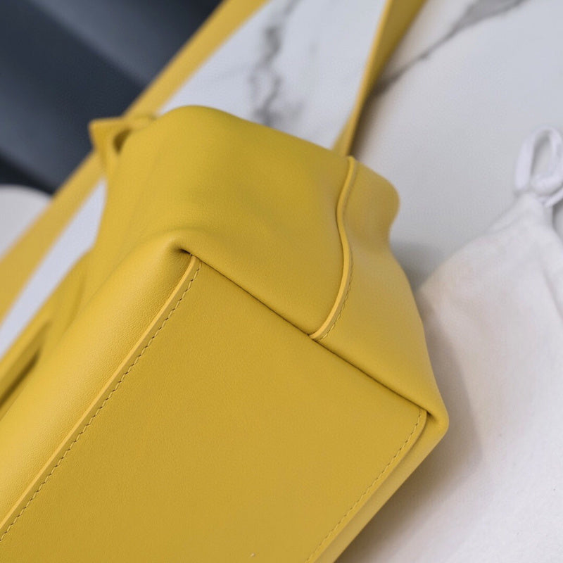 Aura Bags - BV Bags - 1084