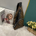 Luxury Bags Louis Vuitton  767