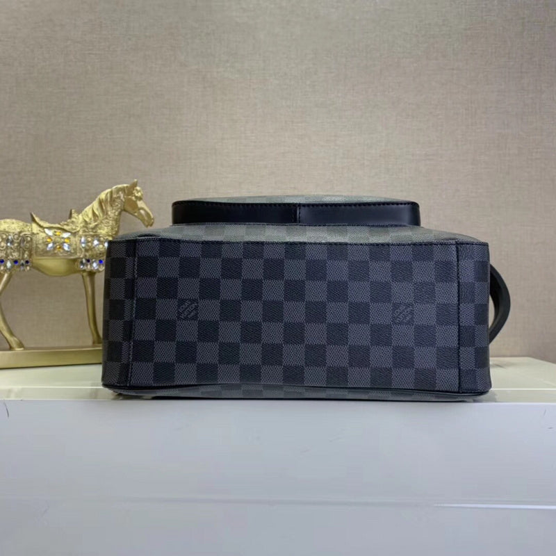 Louis Vuitton Luxury Bags 1872