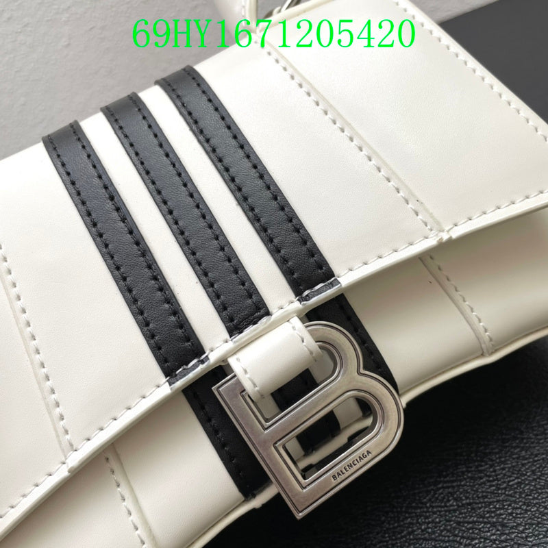 Aura Bags - BGA Bags - 1954