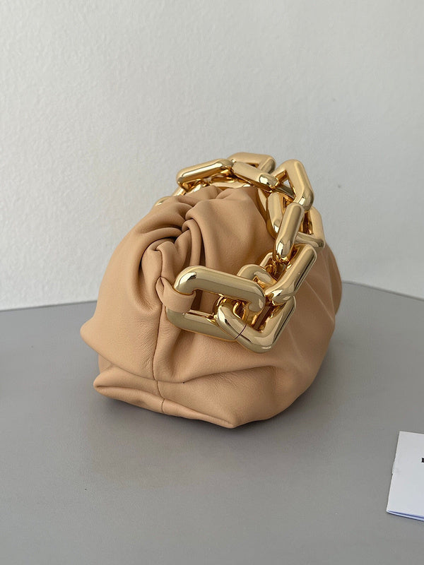 Aura Bags - BV Bags - 1056