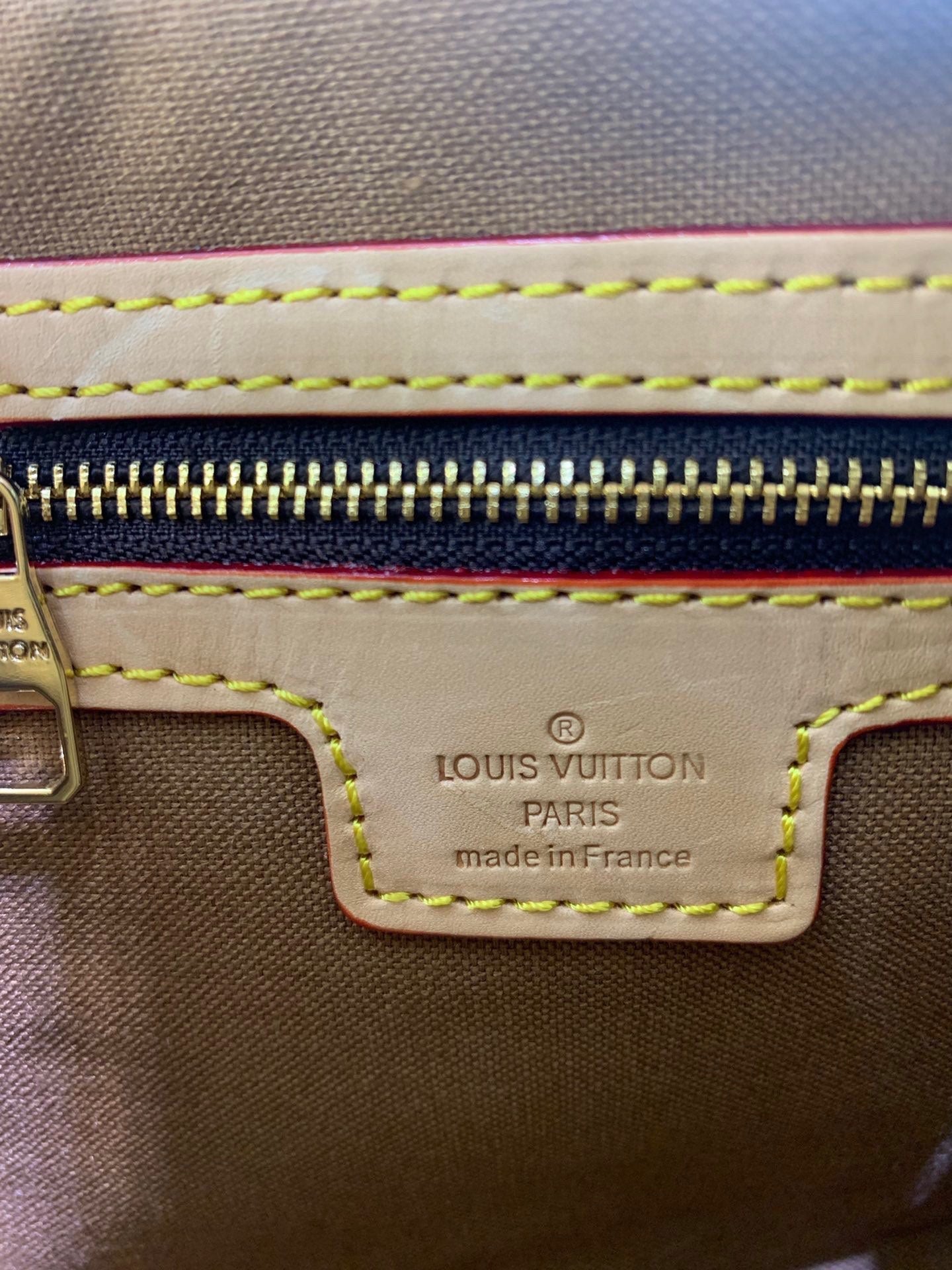 New Lux Bags Louis Vuitton  888