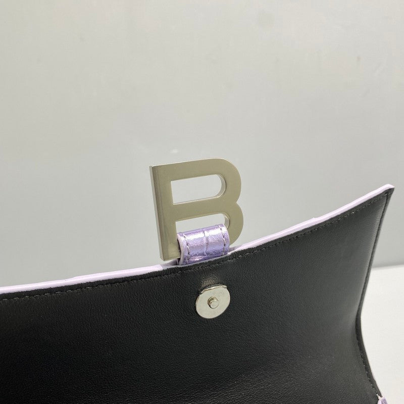 Aura Bags - BGA Bags - 191